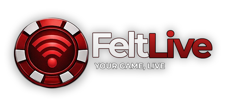 FeltLive