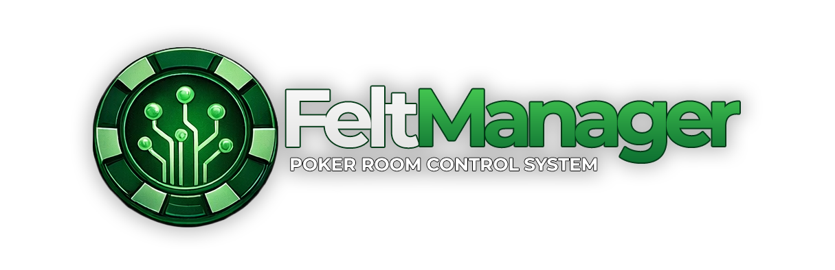 FeltManager