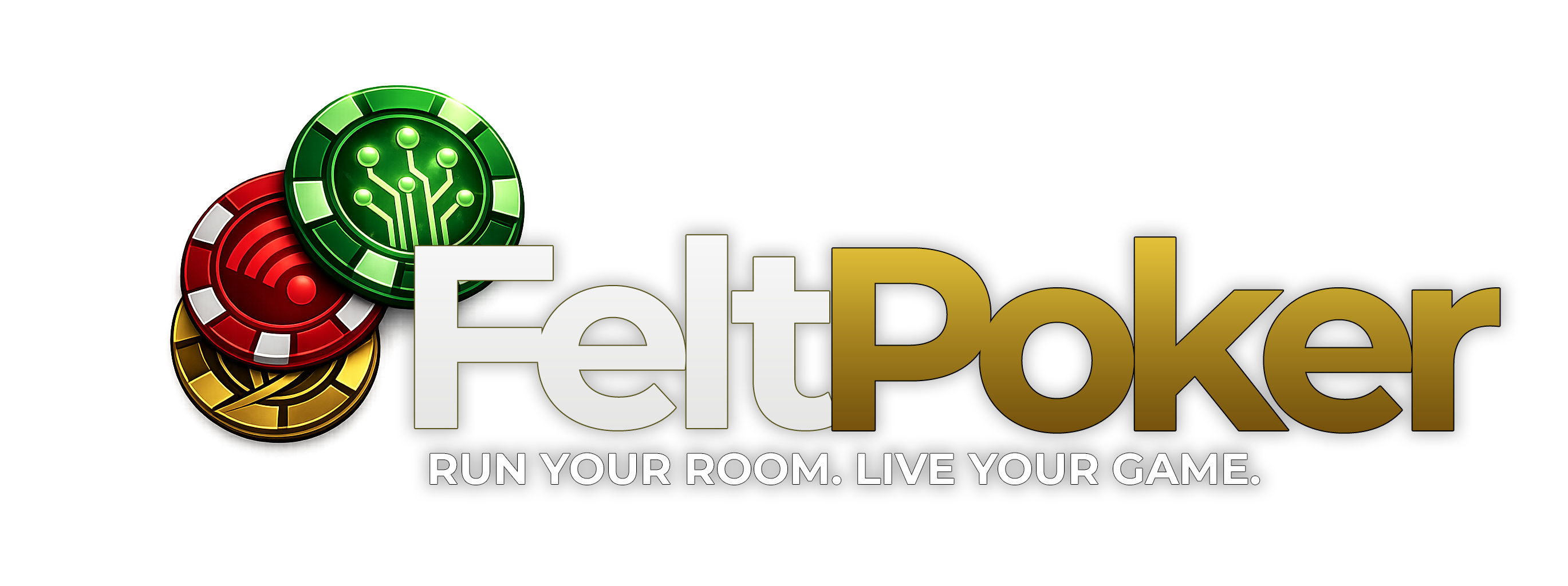 FeltPoker